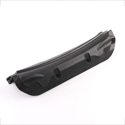 ya 5 8.10 Engine Upper Compartment Partition Panel 51717169421 for X5 X6 E70 E70N E71