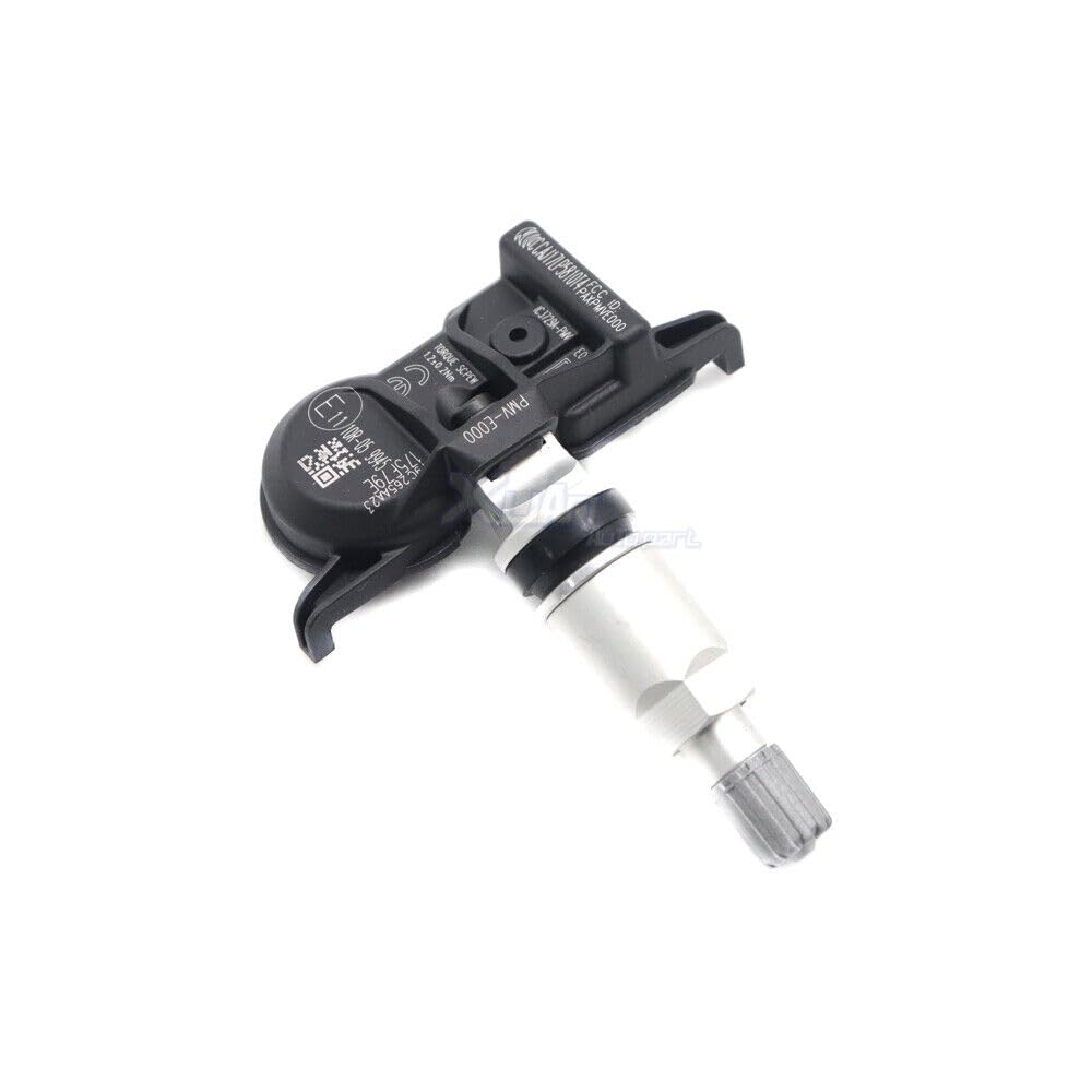 ya 4 8.8 4pcs TPMS for Toyota Tacoma for Camry for 4Runner for Lexus ES RX Series 315MHz PMV-E000
