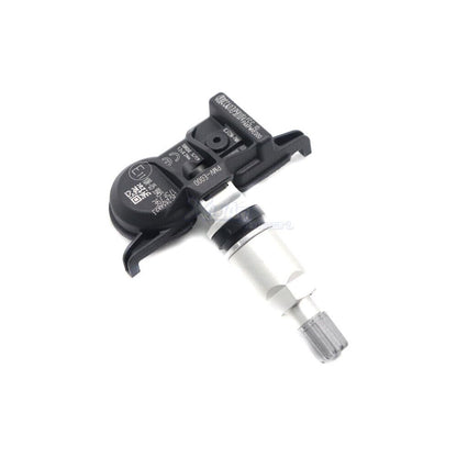ya 4 8.8 4pcs TPMS for Toyota Tacoma for Camry for 4Runner for Lexus ES RX Series 315MHz PMV-E000