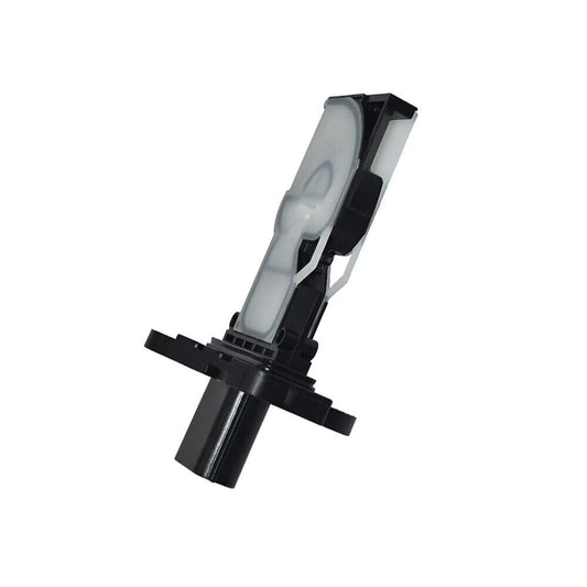 ya 5 8.10 Mass Air Flow Meter Sensor fit for Nissan Altima 2019-20 AFH60M-53 22680-5NA0A