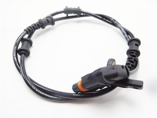 ya 5 8.10 for Mercedes-Benz W164 GL320 ML320 ML350 Left Front/Right ABS Speed Sensor