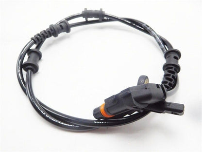 ya 8 8.24 baidi for Mercedes-Benz W164 GL320 ML320 ML350 Left Front/Right ABS Speed Sensor 