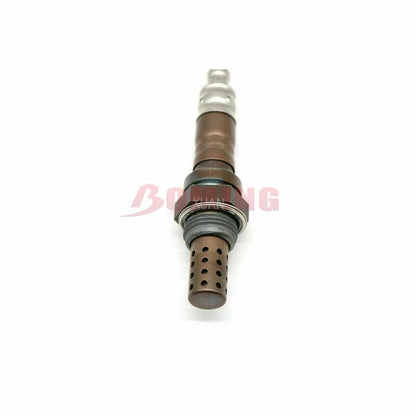 ya 7 8.24 baidi O2 Oxygen Sensor 89465-30470 Upstream Suitable for Lexus GS300 GS430 IS300 LS430 SC300