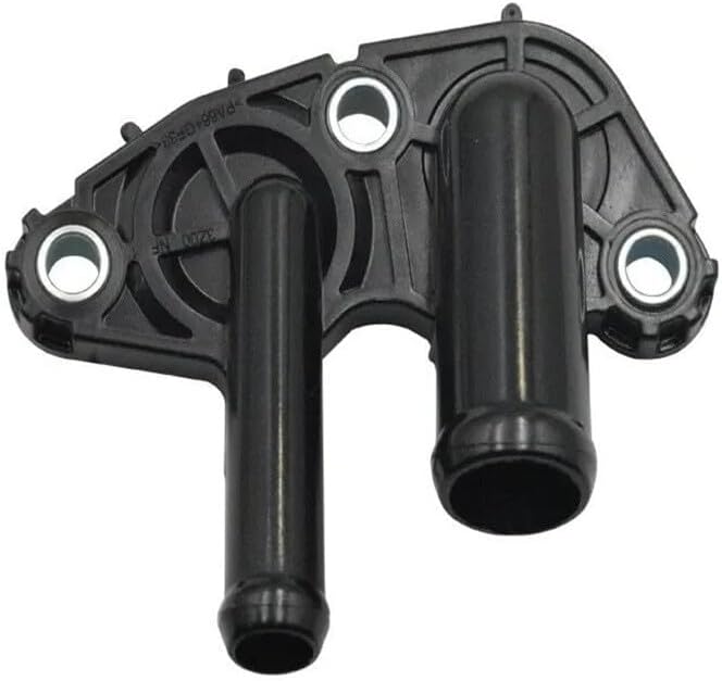 ya 5 8.10 for Subaru for Forester XV Outback Legacy Oil Water Gas Separator Joint
