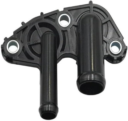 ya 5 8.10 for Subaru for Forester XV Outback Legacy Oil Water Gas Separator Joint