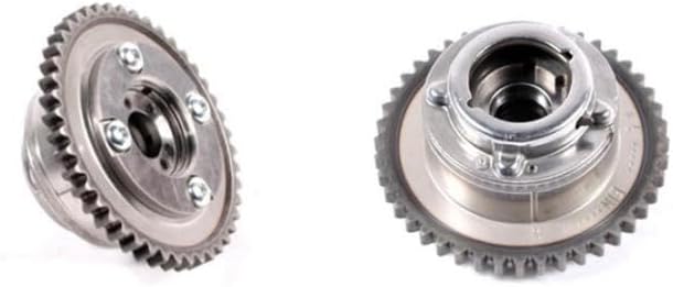 ya 2 8.15 1 piece Intake Camshaft Adjuster for Mercedes-benz W204 C250 SLK250