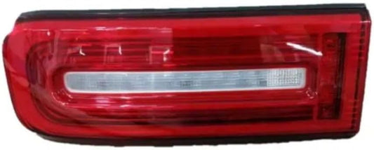 ya 4 8.10 LED Rear Tail Light for Mercedes-Benz W463 G-Class 2018