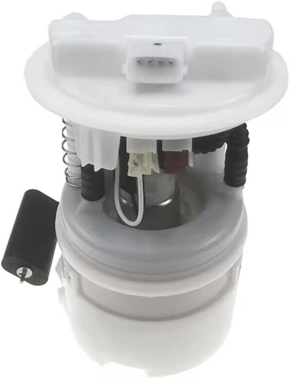 ya 5 8.10 New Fuel Pump Fit for Dacia Duster Logan Sandero for Renault 172022047R