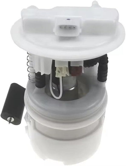 ya 5 8.10 New Fuel Pump Fit for Dacia Duster Logan Sandero for Renault 172022047R