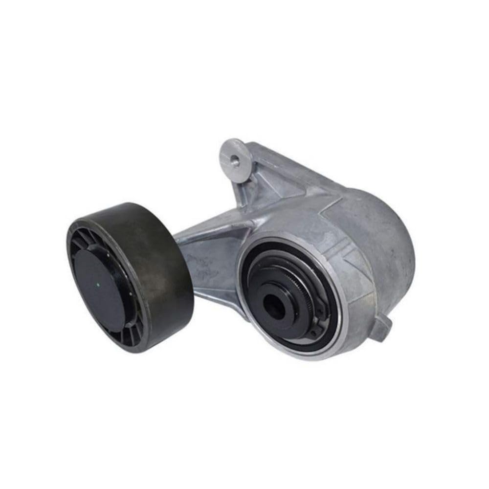 ya 10 9.16 baidi Belt Tensioner for for Benz M103 W124 W201 W140 A1032000870 1032000870