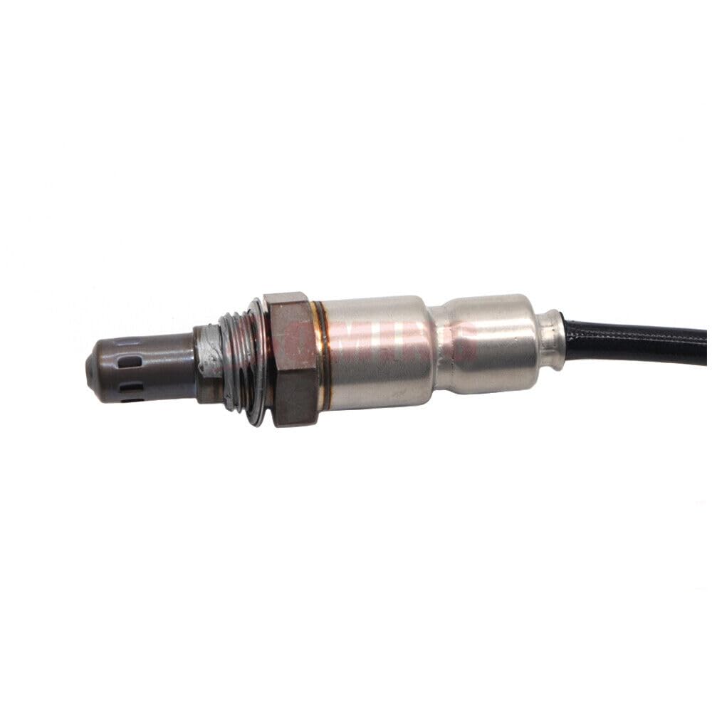 ya 5 8.24 baidi Oxygen O2 Sensor Upstream Sensor for Ford 2015-2019 E350 E450 F150 FL3A-9Y460-BA