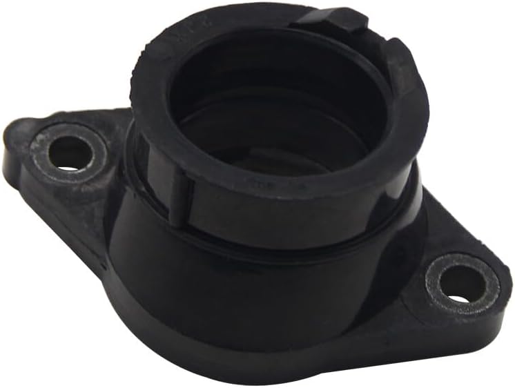 ya 13 9.15 baidi for Yamaha Carburetor Boot Rubber Buck TW200 TRAILWAY 1987-2010 2JX-13586-00