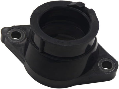 ya 13 9.15 baidi for Yamaha Carburetor Boot Rubber Buck TW200 TRAILWAY 1987-2010 2JX-13586-00