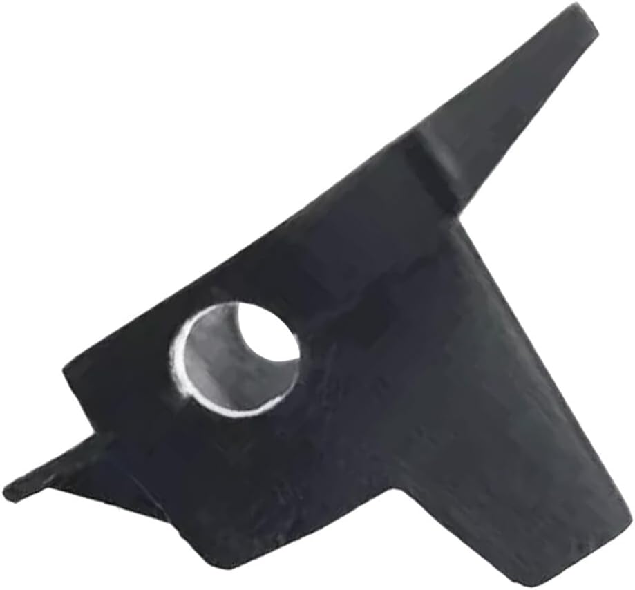 ya 4 8.8.2 Fits For 650S 15-17 MP4-12C 2012-2014 Power Door Control Switch Button 11M3231CP