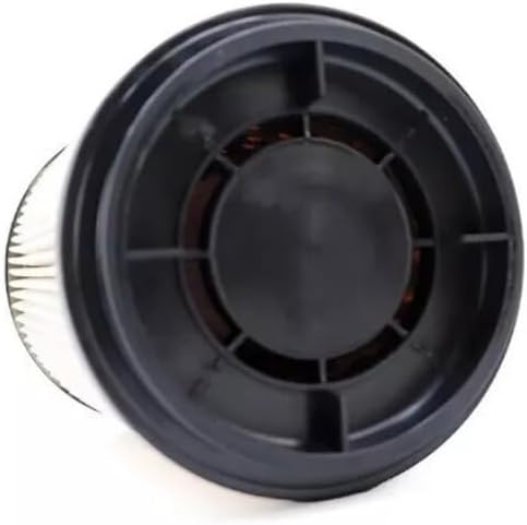 ya 4 8.14 Fuel filter 60307173 A14-01460 for Sany SY135C SY135C-10C SY125C SY60C SY245H