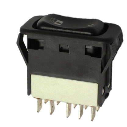 ya 4 8.14 A0630769027 Window Switch Passenger Side for 01-11 Freightliner Columbia Century