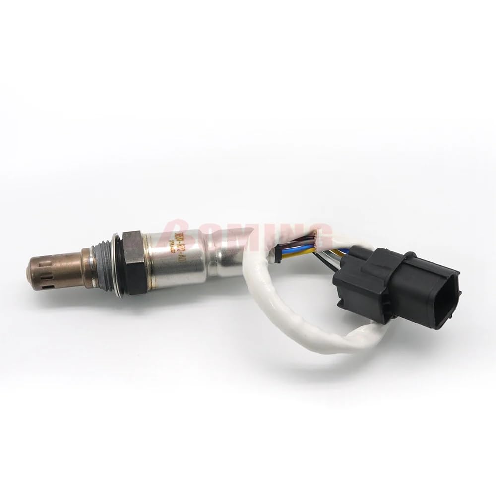 ya 5 8.24 baidi Upstream Front Oxygen Sensor 234-5098 for Acura RL for Honda for Accord Crosstour 754369