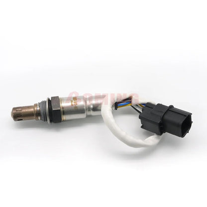ya 5 8.24 baidi Upstream Front Oxygen Sensor 234-5098 for Acura RL for Honda for Accord Crosstour 754369