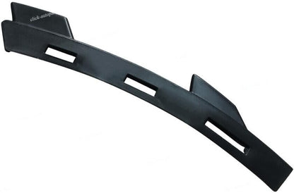 ya 27 10.13 baidi Front Left Side Bumper Upper Bracket for Hyundai Accent 2012-2014#86583-1R000