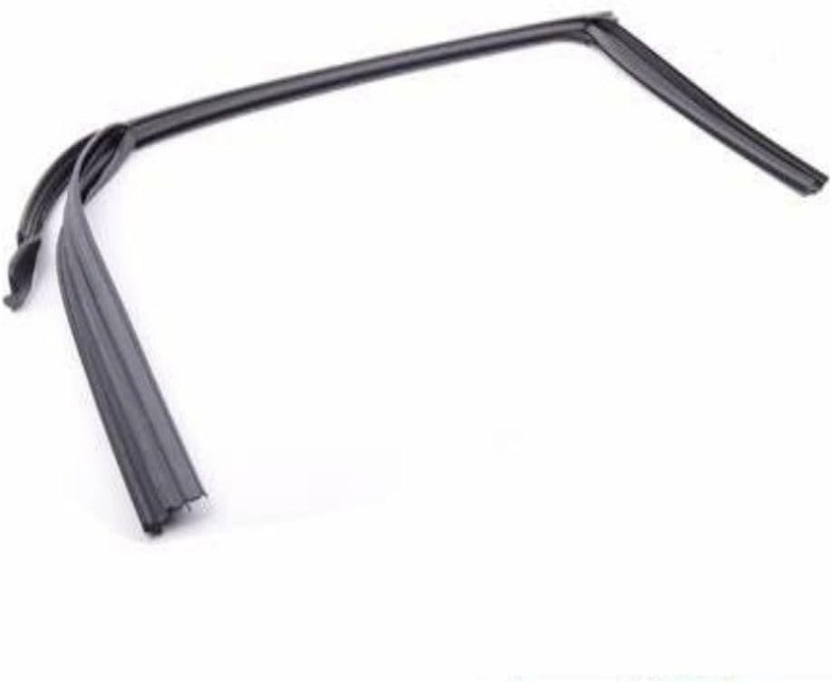 ya 12 10.8 baidi Window Channel for BMW 3 Series 2012-2018