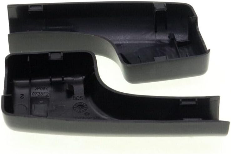 ya 2 8.15 2 Front Cover Arm Cap 95562830701 for Porsche Cayenne Right Hand Drive Vehicles 