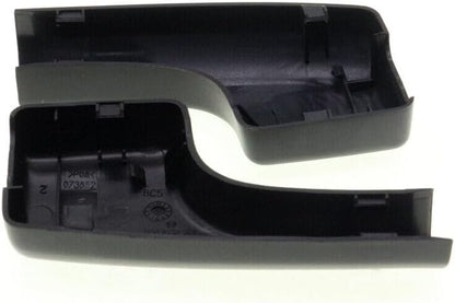 ya 2 8.15 2 Front Cover Arm Cap 95562830701 for Porsche Cayenne Right Hand Drive Vehicles 