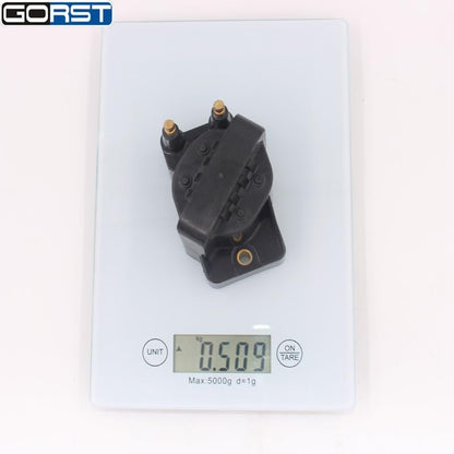 ya 9 10.24 for Buick for Cadillac for Chevrolet for Isuzu LOTUS for Oldsmobile for Opel 1103608 ignition coil -