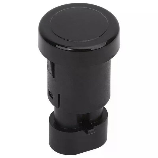 ya 5 8.10 15798062 22863048 Tailgate Switch Fit Chevy for Silverado High Country 2014-2023