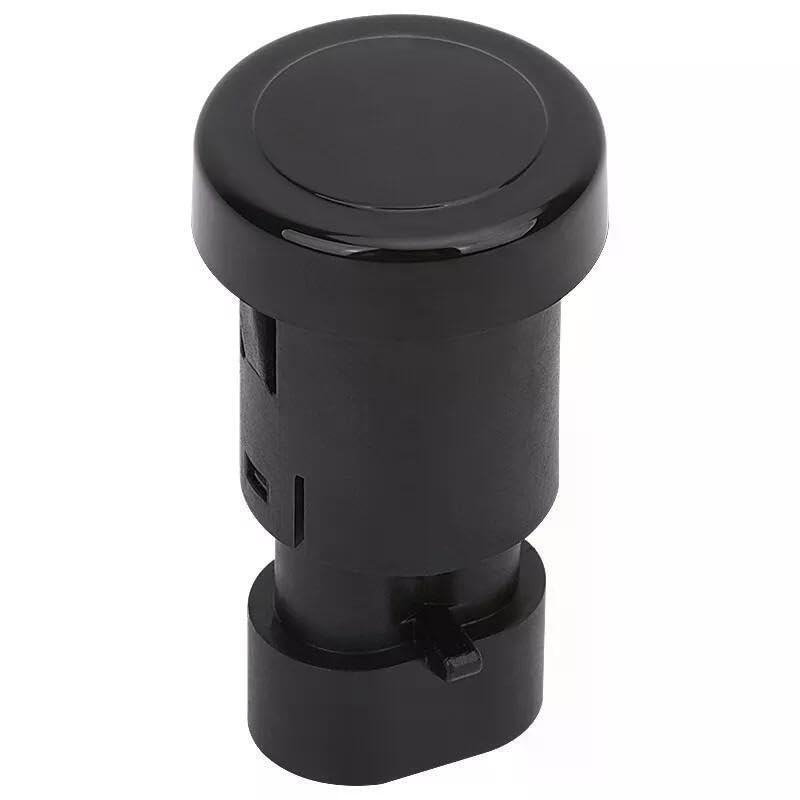 ya 8 8.24 baidi 15798062 22863048 Tailgate Switch Fit Chevy for Silverado High Country 2014-2023