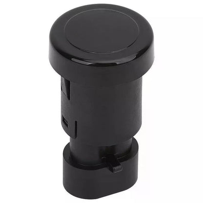 ya 8 8.24 baidi 15798062 22863048 Tailgate Switch Fit Chevy for Silverado High Country 2014-2023