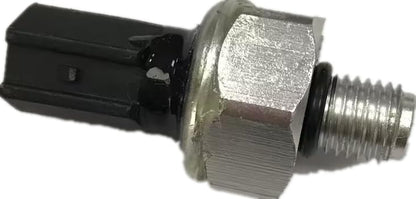 ya 5 8.10 Fuel Pressure Sensor FNE2-21-2J1A for Mazda 3 and for Mazda 6 CX-7