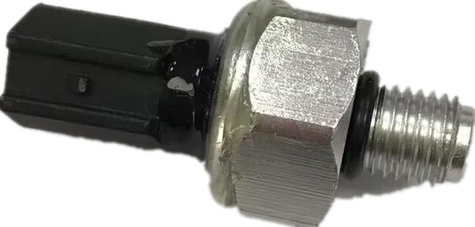 ya 5 8.10 Fuel Pressure Sensor FNE2-21-2J1A for Mazda 3 and for Mazda 6 CX-7