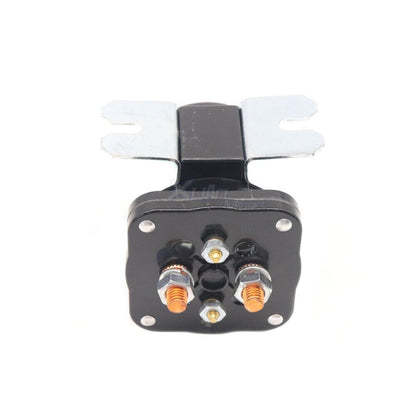 ya 3 8.24 baidi 586-902 586-105111 is Suitable for White Rogers 12V Solenoid Valve Power Relay