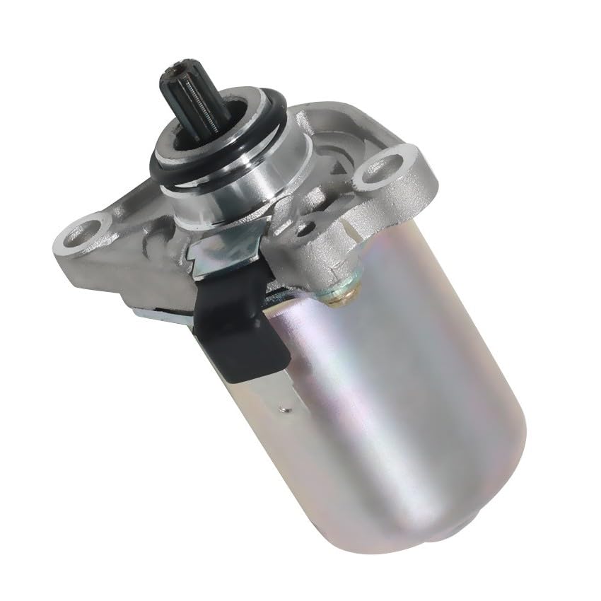 ya 23 10.7 baidi for KTM Starter Motor 150 XC-W 2017-2019 50440001000