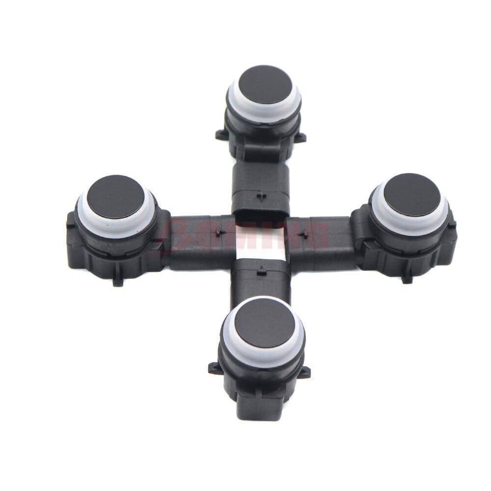 ya 2 8.15 (4) PDC Parking Sensor 3Q0919275B for VW for Tiguan 2016-2018 for Skoda Kodiaq 0263033916