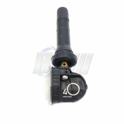 ya 2 8.15 4 TPMS tire Pressure sensors Suitable for Opel Mokka Astra Corsa Zafira Insignia Adam