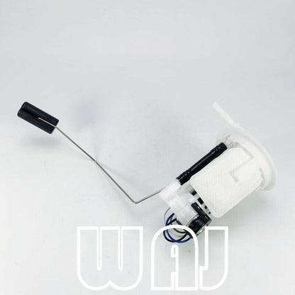ya 5 8.10 WAJ Fuel Pump Module Assemblies 1S4-13910-01 for Yamaha FAZER 250