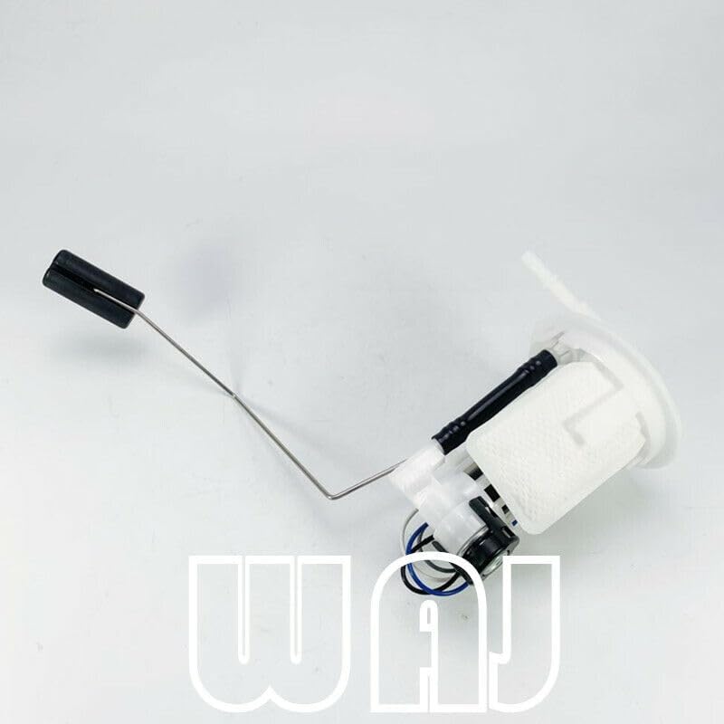 ya 8 8.24 baidi WAJ Fuel Pump Module Assemblies 1S4-13910-01 for Yamaha FAZER 250