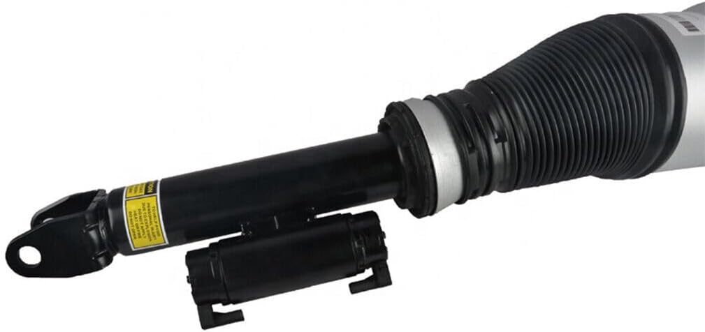 ya 10 9.16 baidi Front Right Air Suspension Strut Fit for Mercedes S-Class W222 for Maybach X222 RWD 13-20