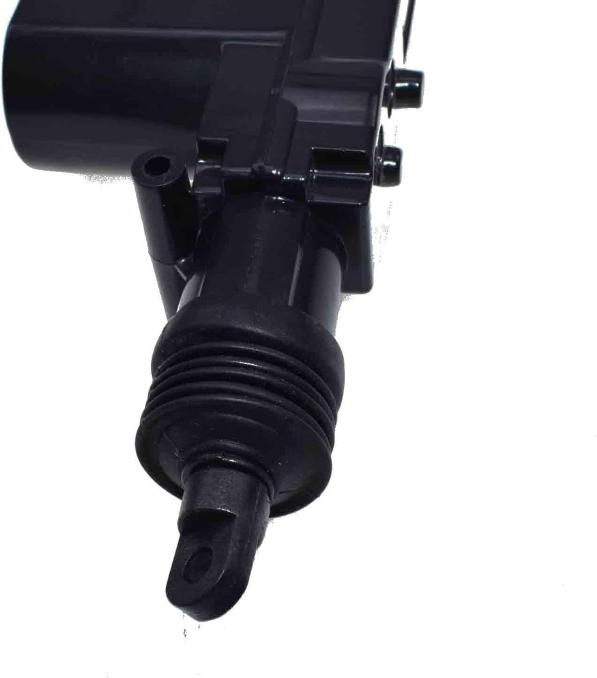 ya 10 9.16 zhengce Universal 5 Wire 12V Automatic Motor Heavy Duty Power from Door Lock Actuat