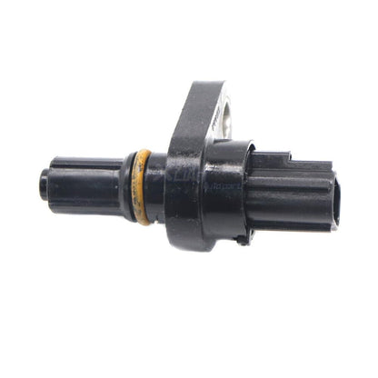 ya 10 9.16 baidi 3pcs Transmission Speed & Transfer Shaft Sensor for Chrysler Sebring 200 for Dodge