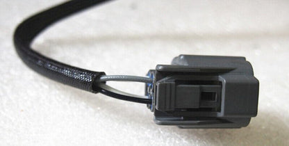 ya 9 10.24 WAJ Lambda Oxygen Sensor for Honda Cr-V II 2.0L 36532-PNB-G02