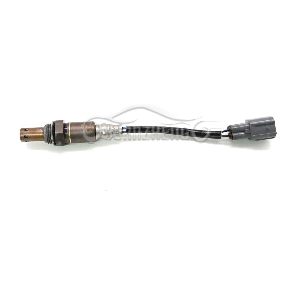 ya 12 10.8 baidi for Subaru B9 Legacy Outback Tribeca ES10935 22641-AA160 Oxygen Sensor