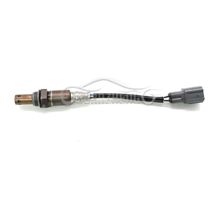 ya 12 10.8 baidi for Subaru B9 Legacy Outback Tribeca ES10935 22641-AA160 Oxygen Sensor