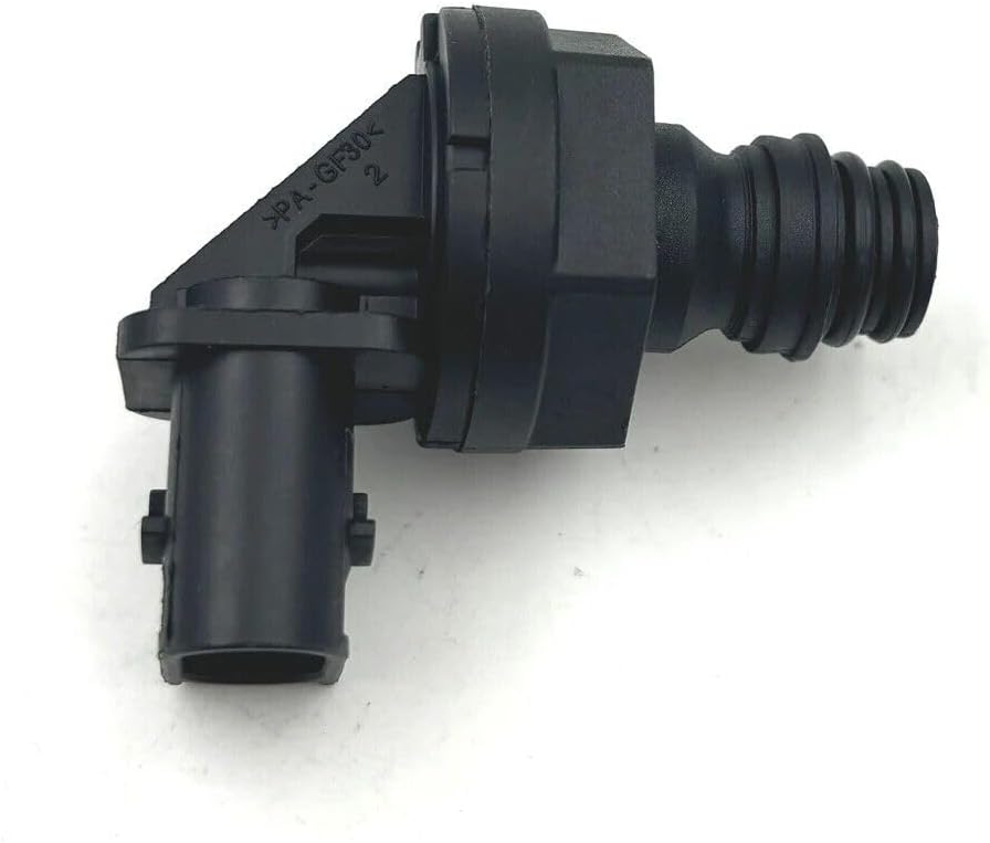 ya 12 10.8 zhengce Speed Sensor for Volvo for Renault 22677703 21660485 7422677703 10R-035882 10R035882