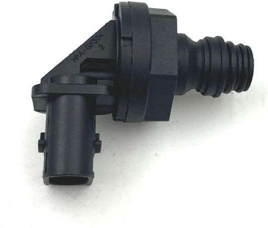 ya 12 10.8 zhengce Speed Sensor for Volvo for Renault 22677703 21660485 7422677703 10R-035882 10R035882