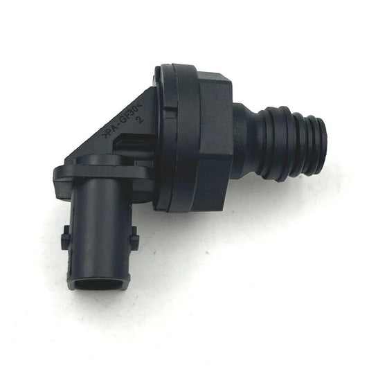 ya 5 8.10 Speed Sensor for Volvo for Renault 22677703 21660485 7422677703 10R-035882 10R035882