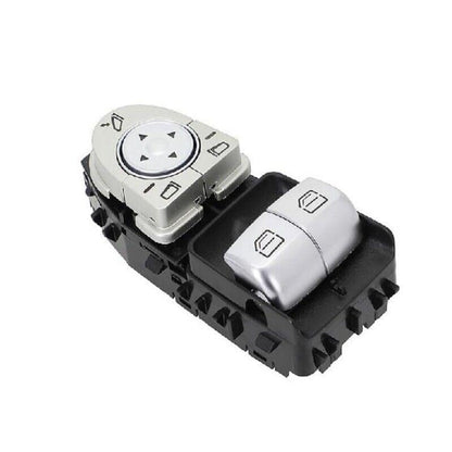ya 8 8.24 baidi Front Left Window Switch for 2016-2020 for Mercedes-Benz Metris 2059050302