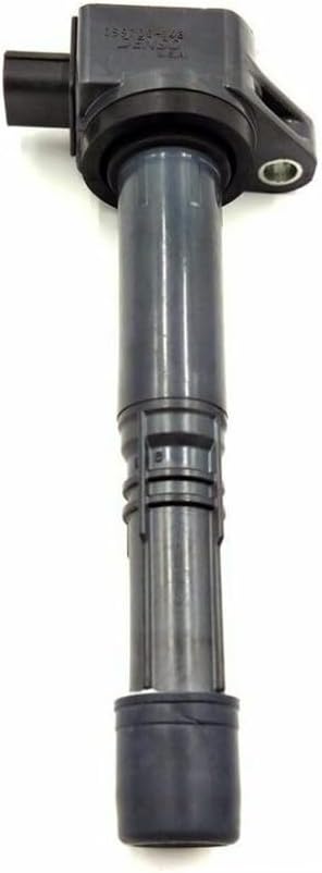 ya 4 8.14 1PC OE Ignition Coil for Honda for Accord for Civic CR-V for Acura ILX 2.4L 099700-148