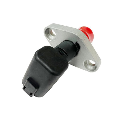 ya 5 8.10 GP Speed Sensor Fuel Pump Assembly 3196491 for Caterpillar CAT 319-6491
